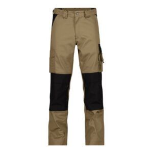 https://pattyn-werkkledij.be/wp-content/uploads/2024/01/dassy-boston-two-tone-work-trousers-with-knee-pockets-beige-black-front-300x300.jpeg