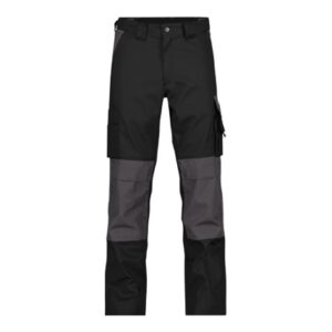https://pattyn-werkkledij.be/wp-content/uploads/2024/01/dassy-boston-two-tone-work-trousers-with-knee-pockets-black-cement-grey-front-300x300.jpeg