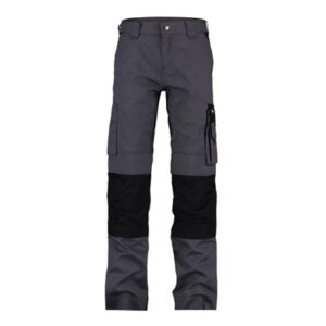 https://pattyn-werkkledij.be/wp-content/uploads/2024/01/dassy-boston-women-two-tone-work-trousers-with-knee-pockets-cement-grey-black-front-300x300.jpeg