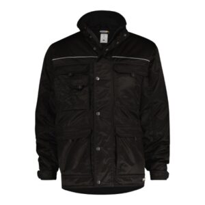 https://pattyn-werkkledij.be/wp-content/uploads/2024/01/dassy-chatel-beaver-winter-jacket-black-front-300x300.jpeg