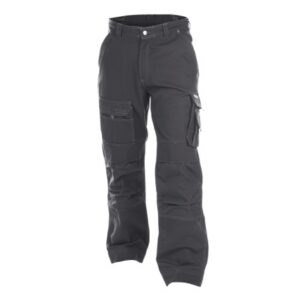https://pattyn-werkkledij.be/wp-content/uploads/2024/01/dassy-jackson-canvas-work-trousers-with-knee-pockets-cement-grey-front-300x300.jpeg