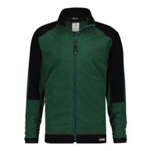 https://pattyn-werkkledij.be/wp-content/uploads/2024/01/dassy-kazan-two-tone-fleece-jacket-bottle-green-black-front-300x300.jpeg