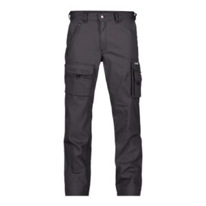 https://pattyn-werkkledij.be/wp-content/uploads/2024/01/dassy-kingston-canvas-work-trousers-cement-grey-front-300x300.jpeg