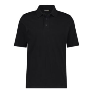 https://pattyn-werkkledij.be/wp-content/uploads/2024/01/dassy-leon-polo-shirt-black-front-300x300.jpeg
