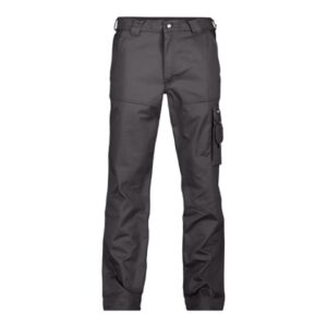 https://pattyn-werkkledij.be/wp-content/uploads/2024/01/dassy-liverpool-work-trousers-cement-grey-front-300x300.jpeg