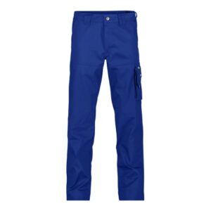 https://pattyn-werkkledij.be/wp-content/uploads/2024/01/dassy-liverpool-work-trousers-royal-blue-front-300x300.jpeg