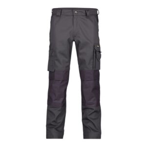 https://pattyn-werkkledij.be/wp-content/uploads/2024/01/dassy-miami-work-trousers-with-knee-pockets-cement-grey-front-300x300.jpeg