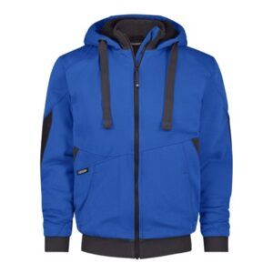 https://pattyn-werkkledij.be/wp-content/uploads/2024/01/dassy-pulse-sweatshirt-jacket-azure-blue-anthracite-grey-front-300x300.jpeg