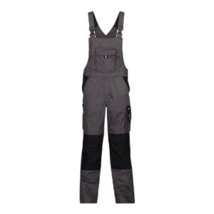 https://pattyn-werkkledij.be/wp-content/uploads/2024/01/dassy-versailles-two-tone-brace-overall-with-knee-pockets-cement-grey-black-front-300x300.jpeg