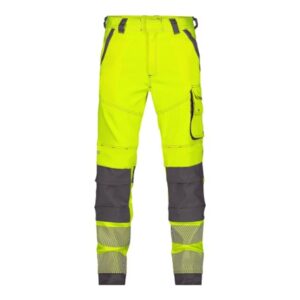 https://pattyn-werkkledij.be/wp-content/uploads/2024/02/dassy-aruba-stretch-high-visibility-work-trousers-with-knee-pockets-fluo-yellow-cement-grey-front-300x300.jpeg
