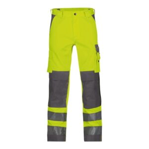https://pattyn-werkkledij.be/wp-content/uploads/2024/02/dassy-buffalo-high-visibility-work-trousers-with-knee-pockets-fluo-yellow-cement-grey-front-300x300.jpeg