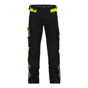 https://pattyn-werkkledij.be/wp-content/uploads/2024/02/dassy-canton-work-trousers-with-stretch-and-knee-pockets-black-fluo-yellow-front-300x300.jpeg