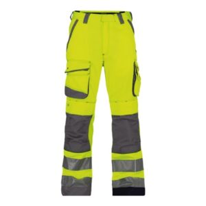 https://pattyn-werkkledij.be/wp-content/uploads/2024/02/dassy-chicago-high-visibility-work-trousers-with-knee-pockets-fluo-yellow-cement-grey-front-300x300.jpeg