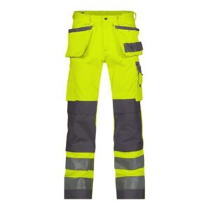 https://pattyn-werkkledij.be/wp-content/uploads/2024/02/dassy-glasgow-high-visibility-trousers-with-holster-pockets-and-knee-pockets-fluo-yellow-cement-grey-front-300x300.jpeg
