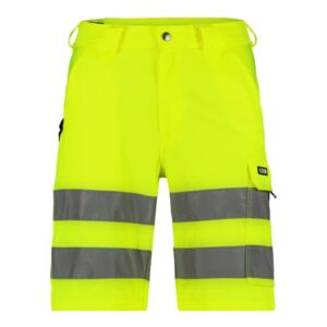 https://pattyn-werkkledij.be/wp-content/uploads/2024/02/dassy-idaho-high-visibility-work-shorts-fluo-yellow-front-300x300.jpeg