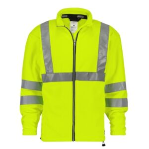 https://pattyn-werkkledij.be/wp-content/uploads/2024/02/dassy-kaluga-high-visibility-fleece-jacket-fluo-yellow-front-300x300.jpeg
