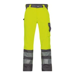 https://pattyn-werkkledij.be/wp-content/uploads/2024/02/dassy-lancaster-high-visibility-work-trousers-fluo-yellow-cement-grey-front-300x300.jpeg
