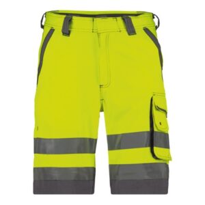 https://pattyn-werkkledij.be/wp-content/uploads/2024/02/dassy-lucca-high-visibility-work-shorts-fluo-yellow-cement-grey-front-300x300.jpeg