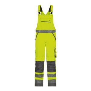 https://pattyn-werkkledij.be/wp-content/uploads/2024/02/dassy-malmedy-high-visibility-brace-overall-with-knee-pockets-fluo-yellow-cement-grey-front-300x300.jpeg
