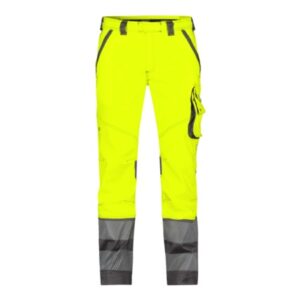 https://pattyn-werkkledij.be/wp-content/uploads/2024/02/dassy-minnesota-stretch-high-visibility-work-trousers-fluo-yellow-cement-grey-front-300x300.jpeg