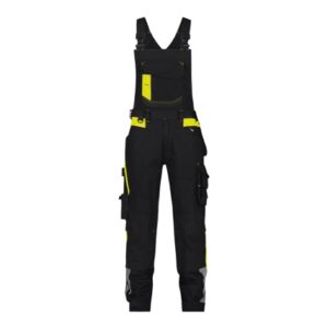 https://pattyn-werkkledij.be/wp-content/uploads/2024/02/dassy-ulsan-brace-overall-with-stretch-and-knee-pockets-black-fluo-yellow-front-300x300.jpeg