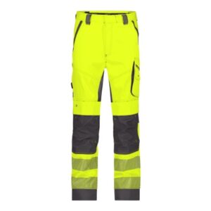 https://pattyn-werkkledij.be/wp-content/uploads/2024/03/dassy-odessa-summer-high-visibility-trousers-with-knee-pockets-fluo-yellow-cement-grey-front-300x300.jpeg
