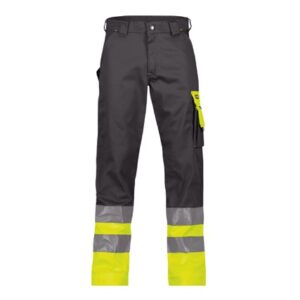 https://pattyn-werkkledij.be/wp-content/uploads/2024/03/dassy-omaha-high-visibility-work-trousers-cement-grey-fluo-yellow-front-300x300.jpeg