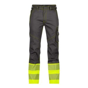 https://pattyn-werkkledij.be/wp-content/uploads/2024/03/dassy-princeton-stretch-high-visibility-work-trousers-cement-grey-fluo-yellow-front-300x300.jpeg