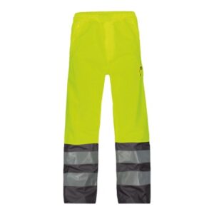 https://pattyn-werkkledij.be/wp-content/uploads/2024/03/dassy-sola-high-visibility-waterproof-work-trousers-fluo-yellow-cement-grey-front-300x300.jpeg