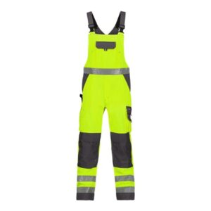 https://pattyn-werkkledij.be/wp-content/uploads/2024/03/dassy-toulouse-high-visibility-brace-overall-with-knee-pockets-fluo-yellow-cement-grey-front-300x300.jpeg