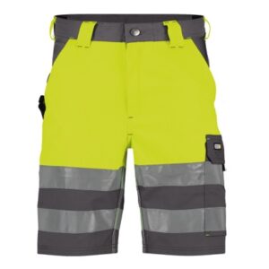 https://pattyn-werkkledij.be/wp-content/uploads/2024/03/dassy-venna-high-visibility-work-shorts-cement-grey-fluo-yellow-front-300x300.jpeg